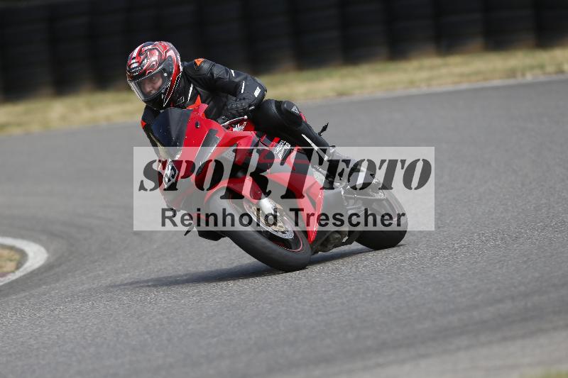 /22 06.07.2026  Pluess Moto Sport ADR/Einsteiger/93